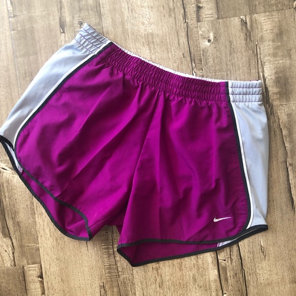 nike pacer shorts